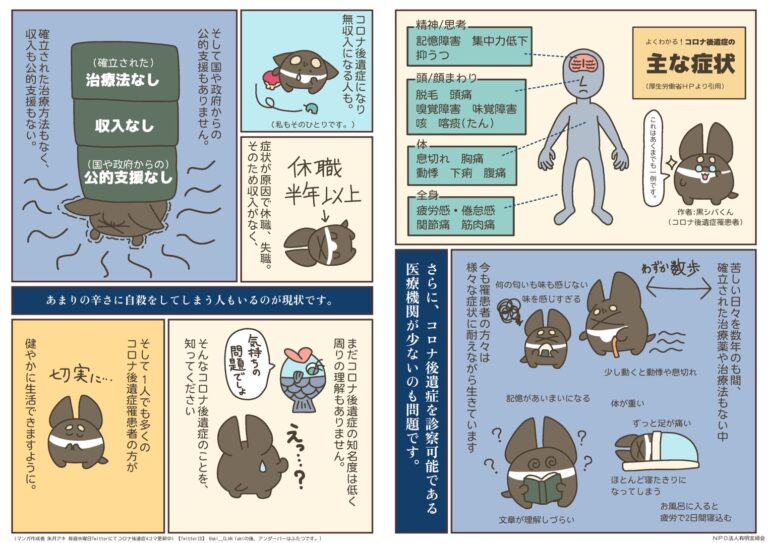支援へ繋がるために…障害福祉サービスの利用など